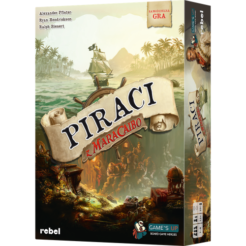 rebel-gra-strategiczna-piraci-z-maracaibo-box3d.png
