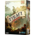 rebel-gra-strategiczna-piraci-z-maracaibo-box3d.png