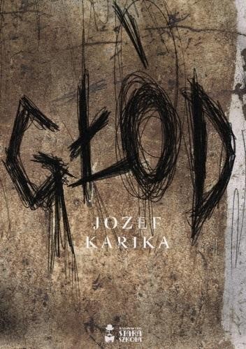 Głód