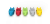 rebel-gra-strategiczna-apiary-asset5.png