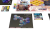 rebel-gra-strategiczna-apiary-asset4.png
