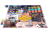 rebel-gra-strategiczna-apiary-asset2.png