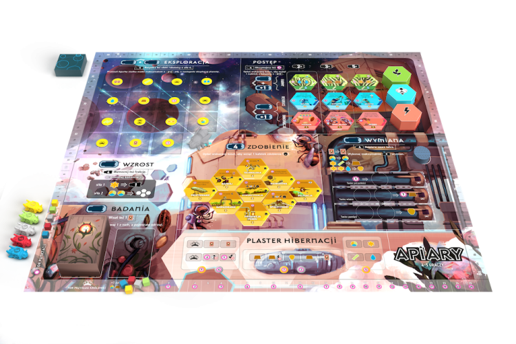 rebel-gra-strategiczna-apiary-asset2.png