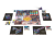 rebel-gra-strategiczna-apiary-asset1.png