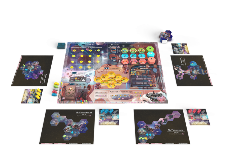 rebel-gra-strategiczna-apiary-asset1.png