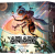 rebel-gra-strategiczna-apiary-box3d.png