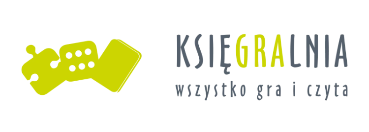 księgralnia_logo poziome.png