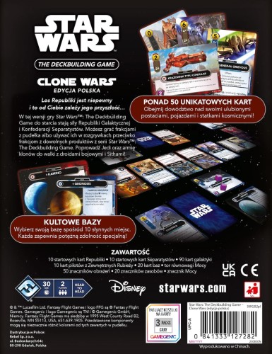 rebel-gra-dwuosobowa-sw-the-deckbuilding-game-clone-wars-tyl-pudelka.jpg