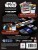 rebel-gra-dwuosobowa-sw-the-deckbuilding-game-clone-wars-tyl-pudelka.jpg