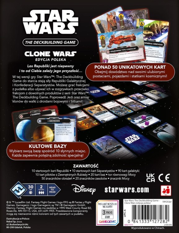 rebel-gra-dwuosobowa-sw-the-deckbuilding-game-clone-wars-tyl-pudelka.jpg