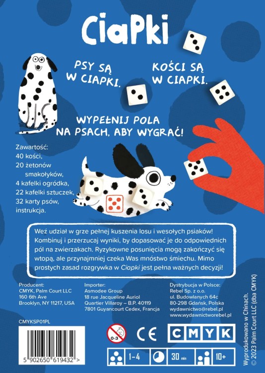 rebel-gra-rodzinna-ciapki-tyl-pudelka.jpg