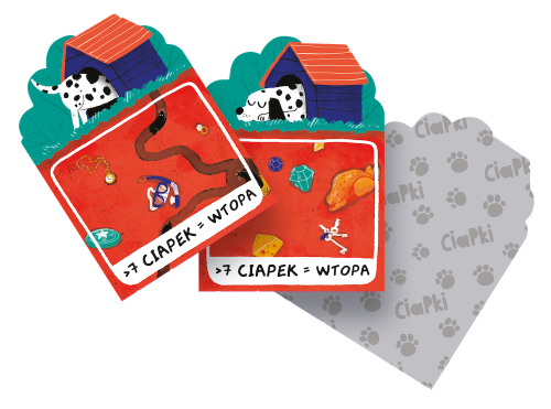 rebel-gra-rodzinna-ciapki-asset3.png