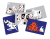 rebel-gra-rodzinna-ciapki-asset1.png