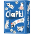 rebel-gra-rodzinna-ciapki-box3d.png