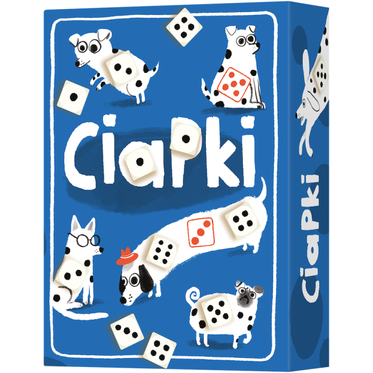 rebel-gra-rodzinna-ciapki-box3d.png