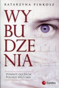 Wybudzenia.jpg