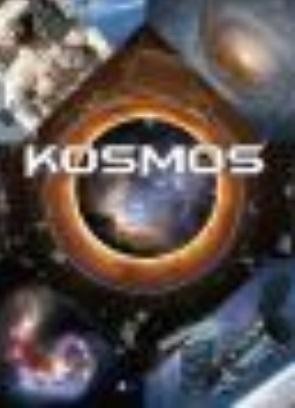 Kosmos