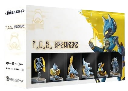 image-removebg-preview (2).jpg