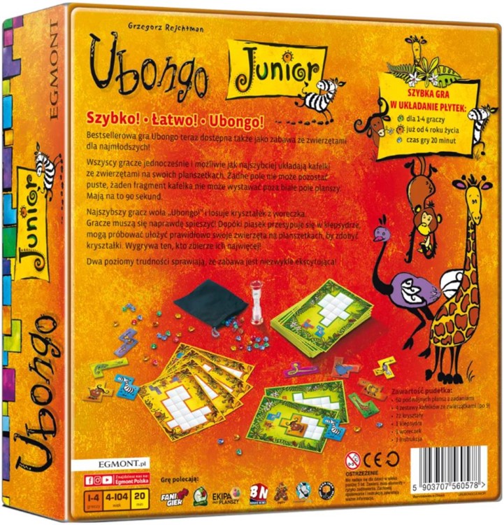 ubongo-junior (1).jpg
