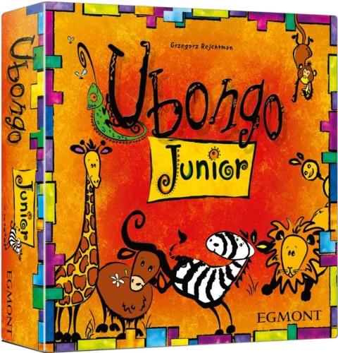 ubongo-junior.jpg