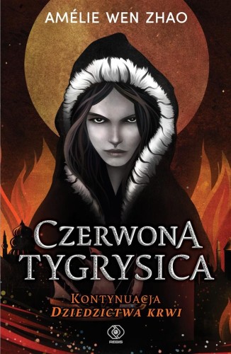 zdjęcie 1