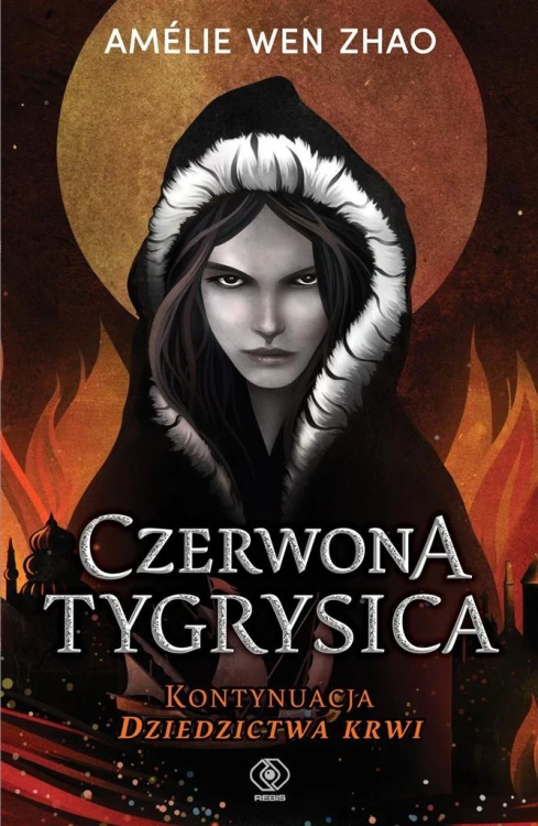 zdjęcie 1