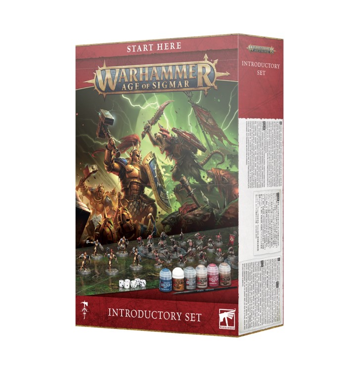 https___trade.games-workshop.com_assets_2024_07_60010299046_ENGAoSIntroductorySet15.jpg