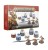 https___trade.games-workshop.com_assets_2024_07_170218003_INTAoSStormcastPaintSet1.jpg