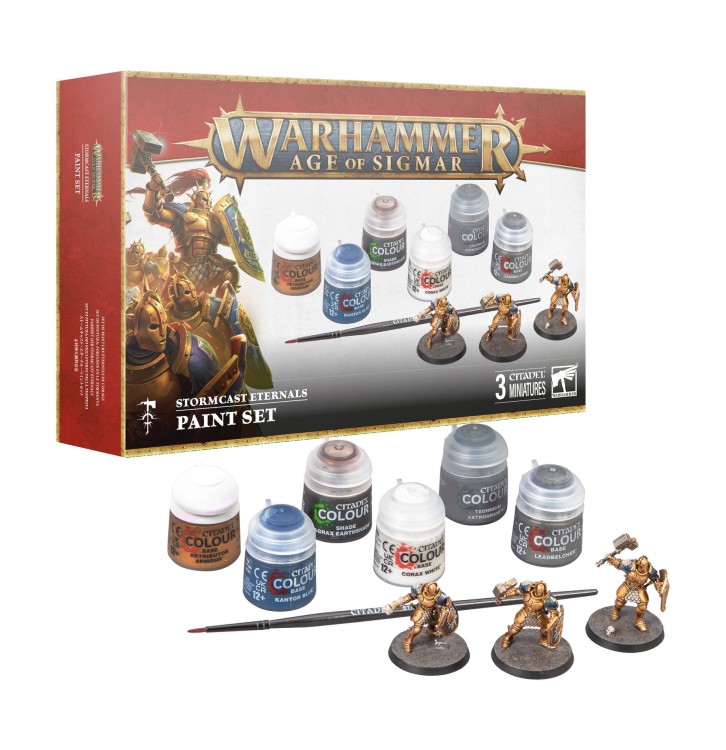 https___trade.games-workshop.com_assets_2024_07_170218003_INTAoSStormcastPaintSet1.jpg