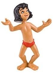 Mowgli BULLYLAND