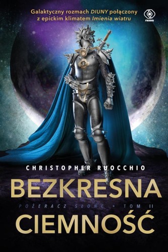 zdjęcie 1