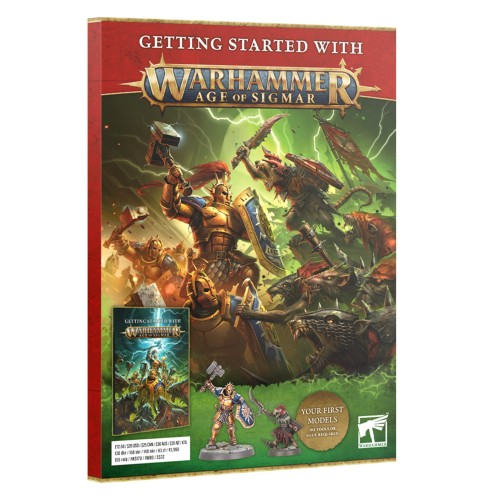 https___trade.games-workshop.com_assets_2024_07_60040299158_AoSGettingStarted1.jpg