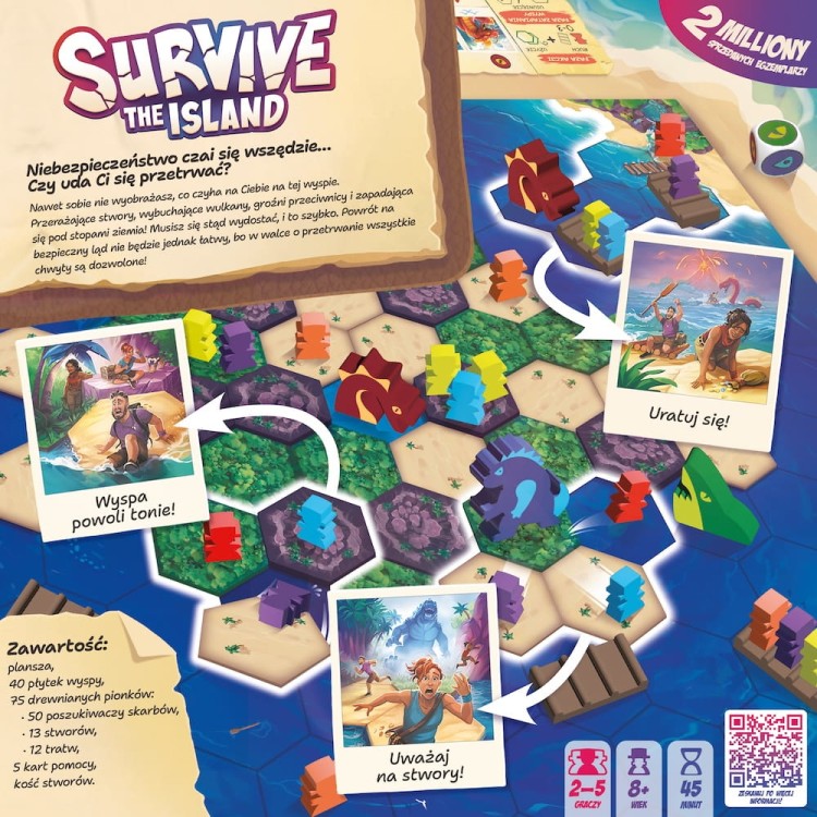 rebel-gra-rodzinna-survive-the-island-tyl-pudelka.jpg