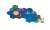 rebel-gra-rodzinna-survive-the-island-asset3.png