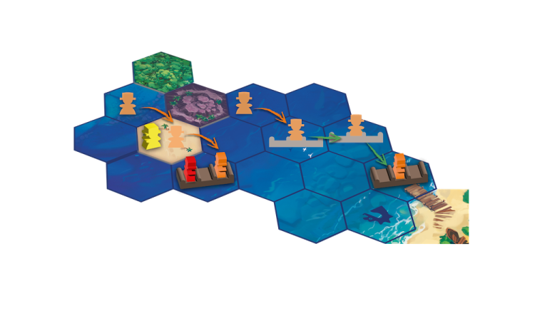 rebel-gra-rodzinna-survive-the-island-asset3.png