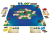 rebel-gra-rodzinna-survive-the-island-asset2.png