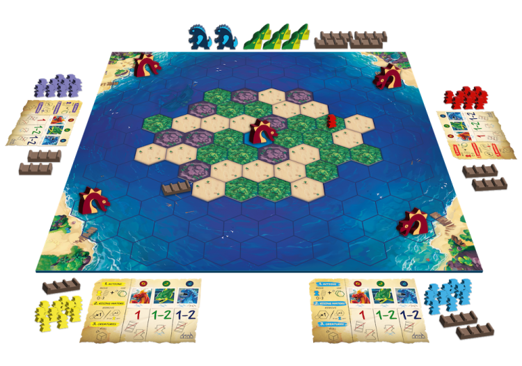 rebel-gra-rodzinna-survive-the-island-asset2.png
