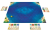 rebel-gra-rodzinna-survive-the-island-asset1.png