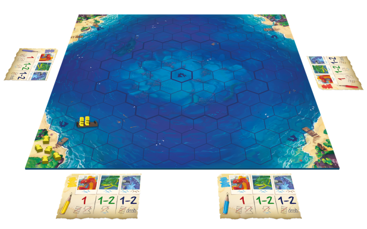 rebel-gra-rodzinna-survive-the-island-asset1.png