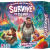rebel-gra-rodzinna-survive-the-island-box3d.png