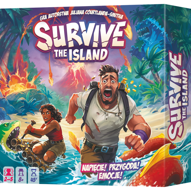 rebel-gra-rodzinna-survive-the-island-box3d.png