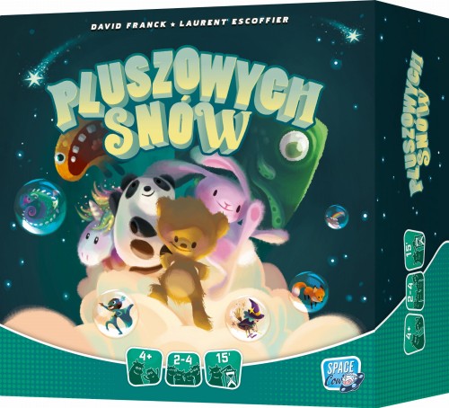 rebel-gra-dla-dzieci-pluszowych-snow-box3d.jpg