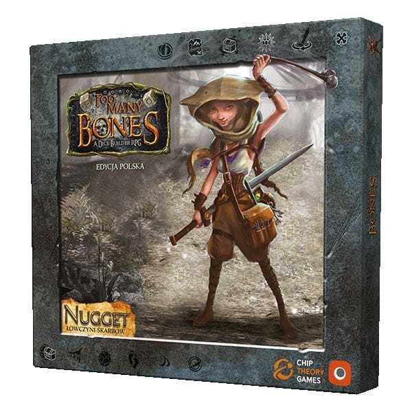 1_max.jpg