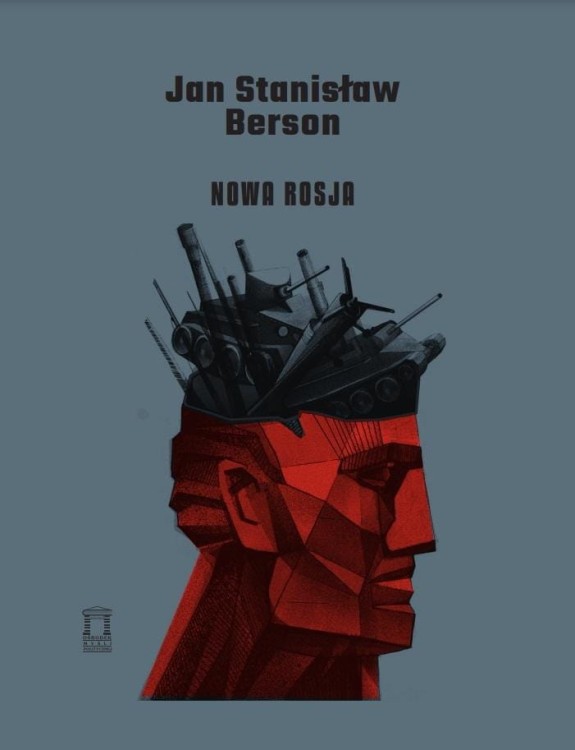 Nowa Rosja. Wybór
