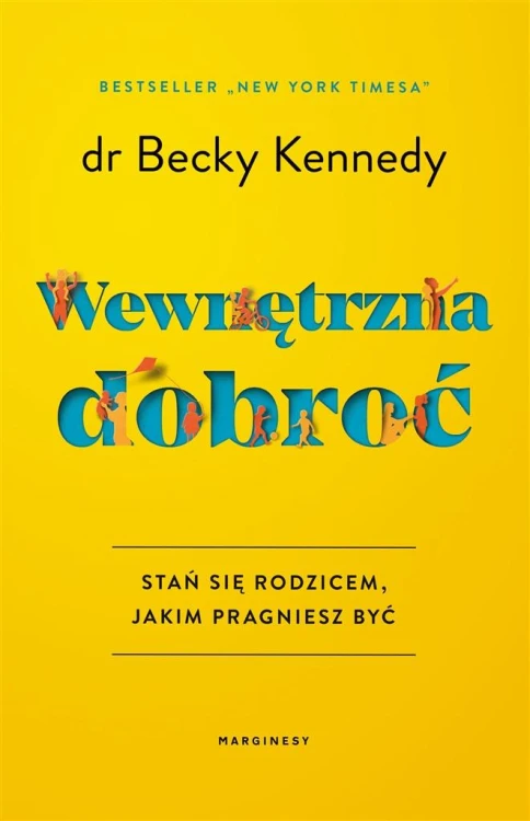 Wewnętrzna dobroć