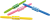 rebel-gra-rodzinna-takenokolor-asset2.png