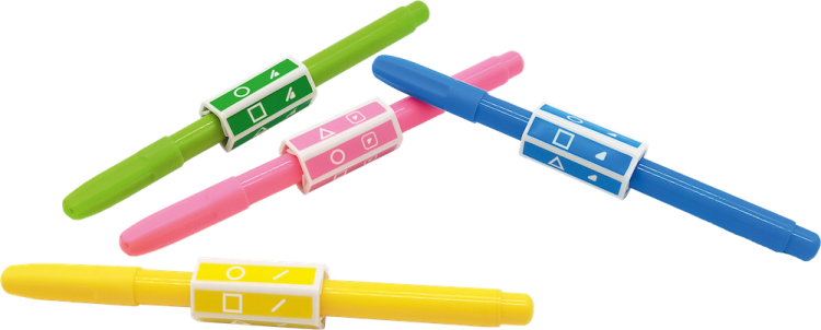 rebel-gra-rodzinna-takenokolor-asset2.png