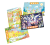 rebel-gra-rodzinna-takenokolor-asset1.png