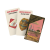 2d2fa48a3f06d6c8c86740f42905.png