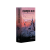 075d5d0c2f4275e3032f6a5bef1f.png
